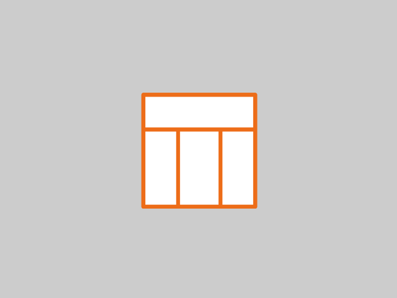 Content Center (Navigation Right)